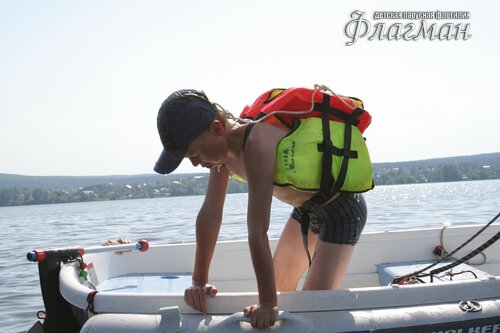 img_9799_r